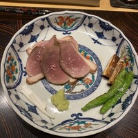 玄水 - 