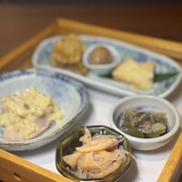 御茶ノ水 TEN - 