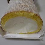 パティスリー モンシェール 銀座三越店 - 