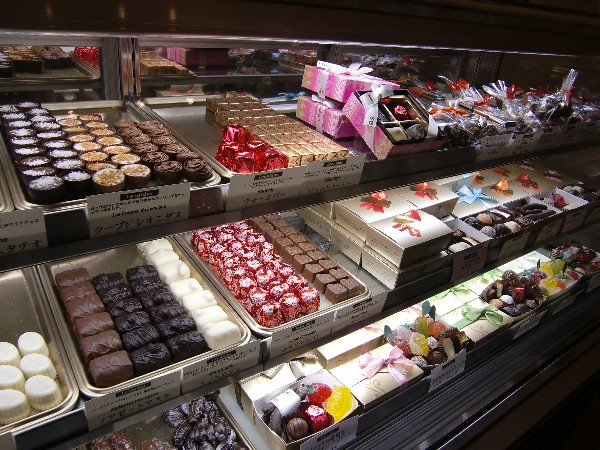 Leonidas Korien Ten photo 4