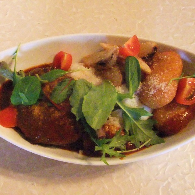 ジャルダン 立川 Jardin 立川北 バル バール ネット予約可 食べログ