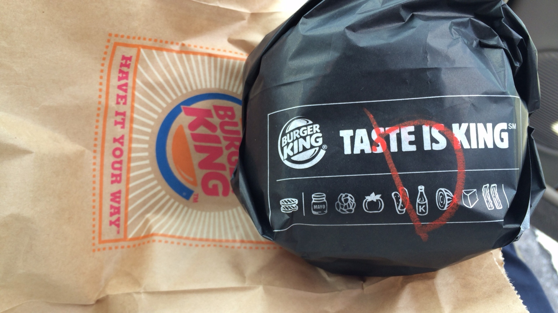 バーガーキング アピタ宇都宮店 name=