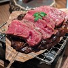 肉料理 おまつ