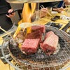 ホルモン焼もんもん 大鳥居店
