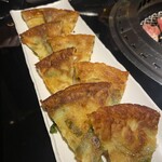 一頭買焼肉 玄 - 