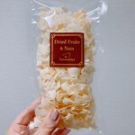 Tataratiya - 料理写真: