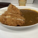 カレーの家 - 