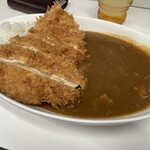 カレーの家 - 