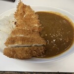 カレーの家 - 