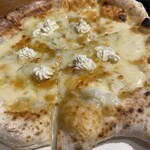 一頭買焼肉 玄 - 