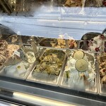 HAKONE DOLCE STUDIO STELLA - 