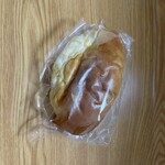 窯出しぱん工房　ロンパル - 