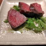 肉料理 KOJIRO - 