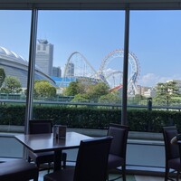 リラッサ - 