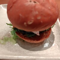 肉料理 KOJIRO - 