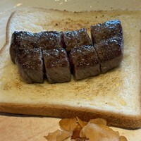 大淀河畔 みやちく - 