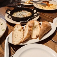 Bar Espanol YEBRA - 