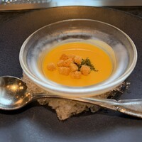 大淀河畔 みやちく - 