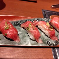 肉料理 KOJIRO - 