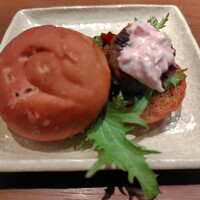 肉料理 KOJIRO - 