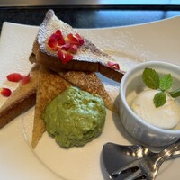 大淀河畔 みやちく - 