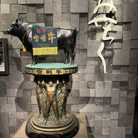 大淀河畔 みやちく - 