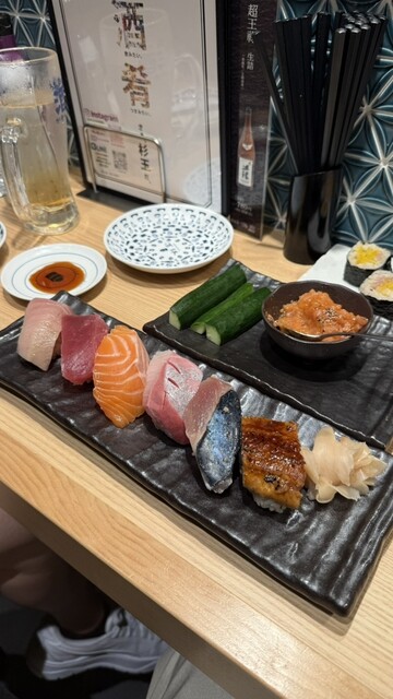 杉玉【屋根付き】⑤ 杉玉 約20センチ屋根付き‼️お客様ご注文
