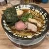 麺処 ほん田 秋葉原本店