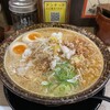 吟醸味噌らーめん まごころ亭 新潟駅前店