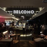 THE BELCOMO - 