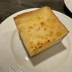 trattoria GALLIANO - 