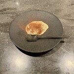 trattoria GALLIANO - 