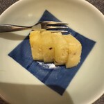 やきにく亭 六歌仙 - 