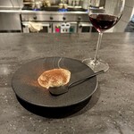 trattoria GALLIANO - 