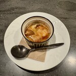 trattoria GALLIANO - 