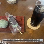 菓子工房 きらり - 