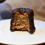 Sawamura Roastery - コーヒーカヌレ