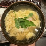 やきにく亭 六歌仙 - 