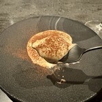 trattoria GALLIANO - 