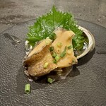 trattoria GALLIANO - 