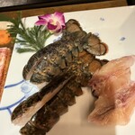 やきにく亭 六歌仙 - 