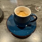 trattoria GALLIANO - 