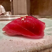 北新地 鮨割烹 のの - 