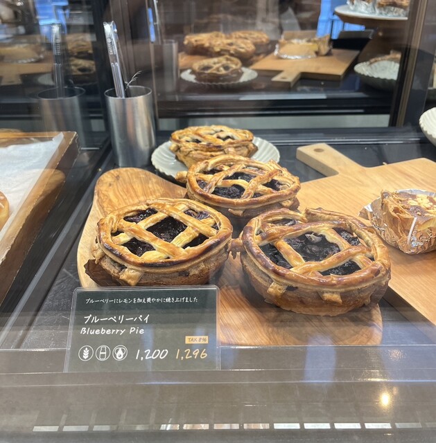 軽井沢　8/11 沢村ロースタリー 軽井沢 - SAWAMURA