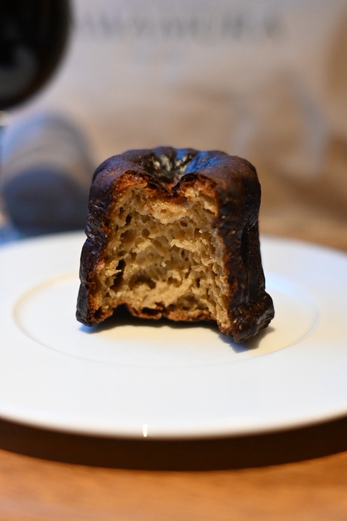 軽井沢 8/11 SAWAMURA ROASTERY】⁣ ⁣ 〒389-0103 長野県北佐久郡軽井沢町