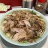 なぎちゃんラーメン 元住吉店