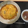 福融飯店