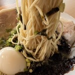 むかん STATION Ai店 - 