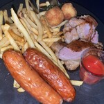 315802989 -  315802989 -