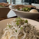 むかん STATION Ai店 - 